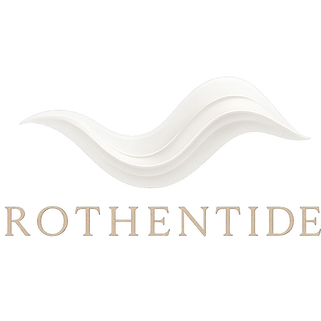 Rothentide